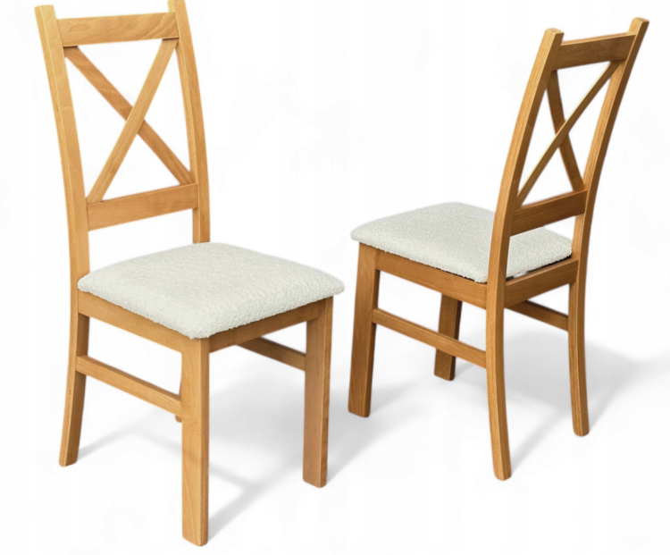 Zrzut ekranu 2025-10-03 081714.png