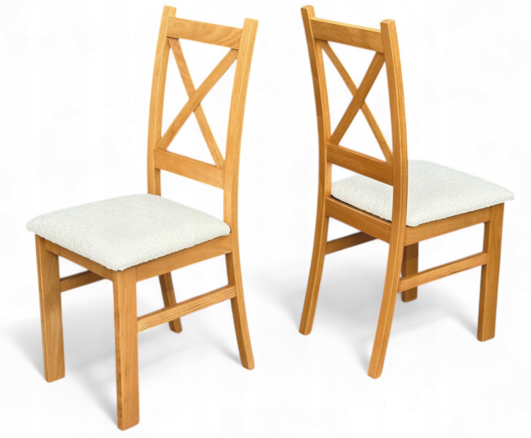 Zrzut ekranu 2025-10-03 081724.png