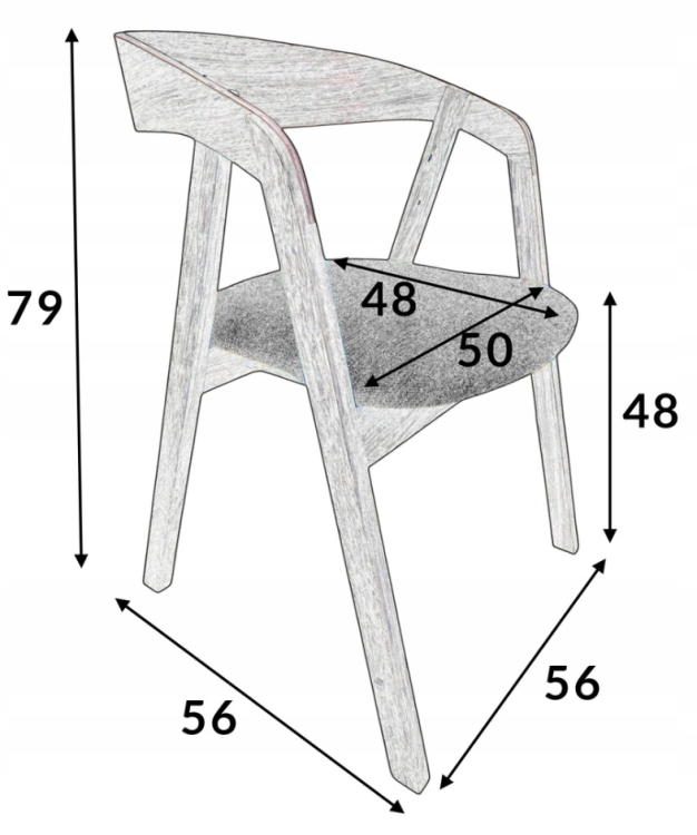 Zrzut ekranu 2025-10-13 122821.png