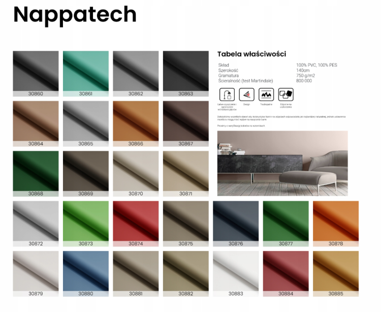 Zrzut ekranu 2025-10-13 122831.png