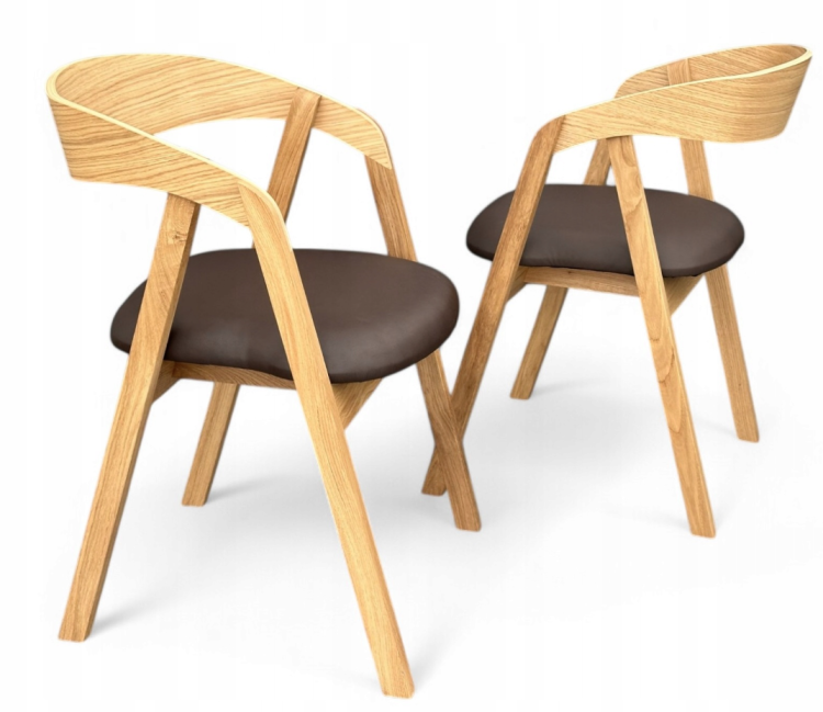 Zrzut ekranu 2025-10-13 122659.png