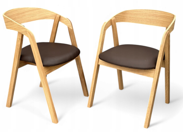 Zrzut ekranu 2025-10-13 122720.png