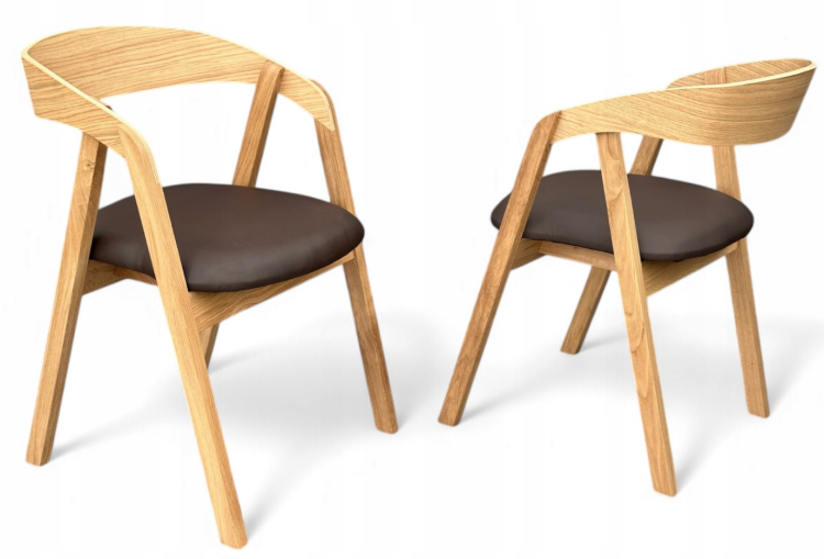 Zrzut ekranu 2025-10-13 122731.png