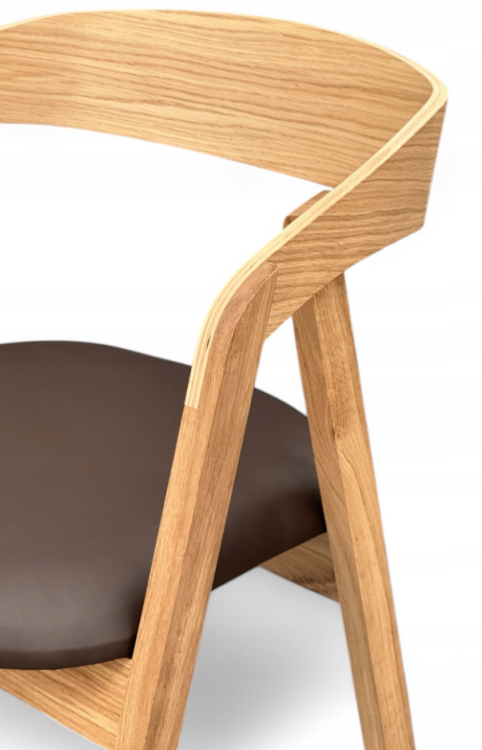 Zrzut ekranu 2025-10-13 122801.png