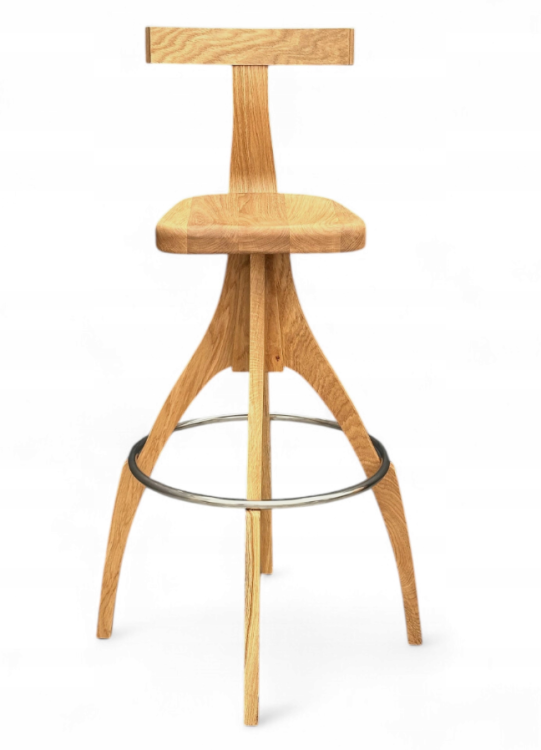 Zrzut ekranu 2025-10-16 092530.png