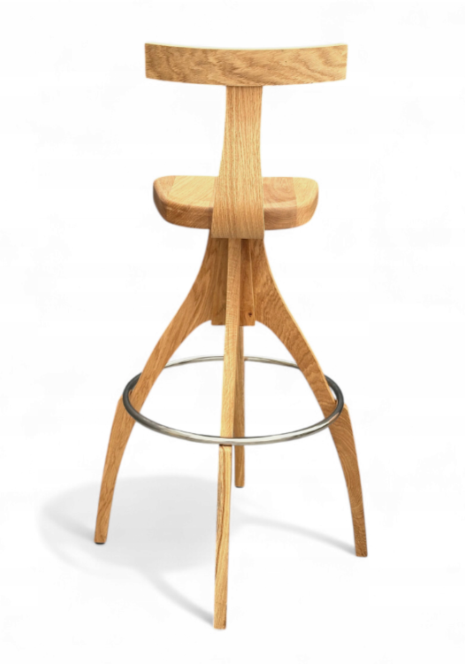 Zrzut ekranu 2025-10-16 092553.png