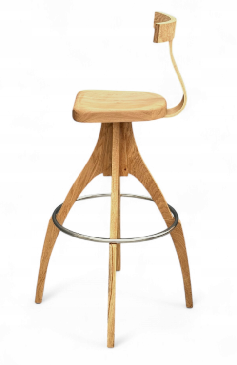 Zrzut ekranu 2025-10-16 092626.png