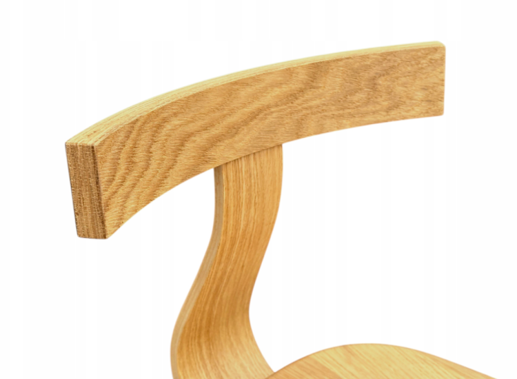 Zrzut ekranu 2025-10-16 092636.png