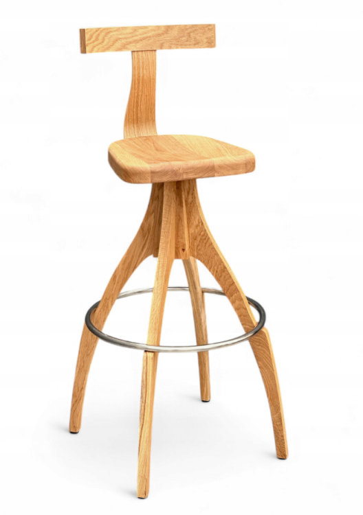 Zrzut ekranu 2025-10-16 092506.png