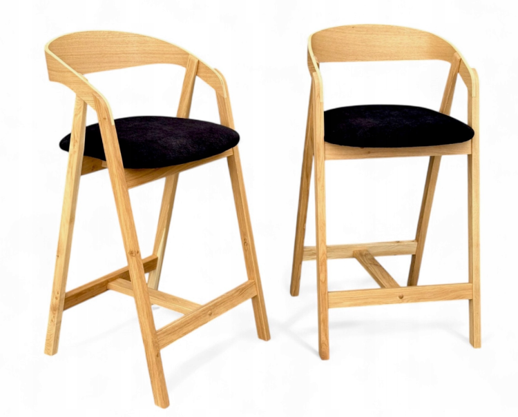 Zrzut ekranu 2025-10-16 100824.png