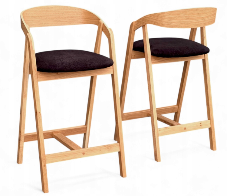 Zrzut ekranu 2025-10-16 100836.png