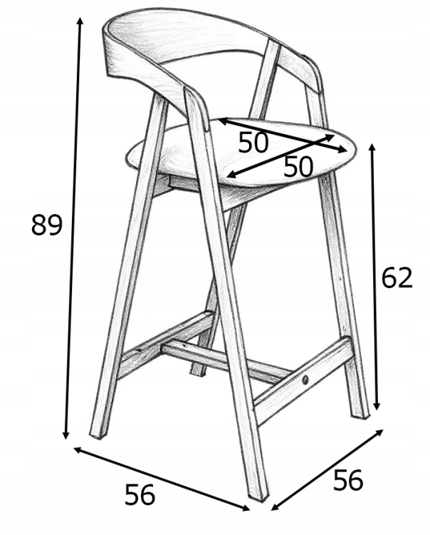 Zrzut ekranu 2025-10-16 100905.png