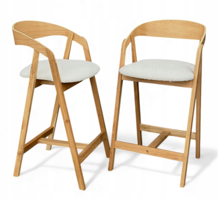 Zrzut ekranu 2025-10-16 150616.png