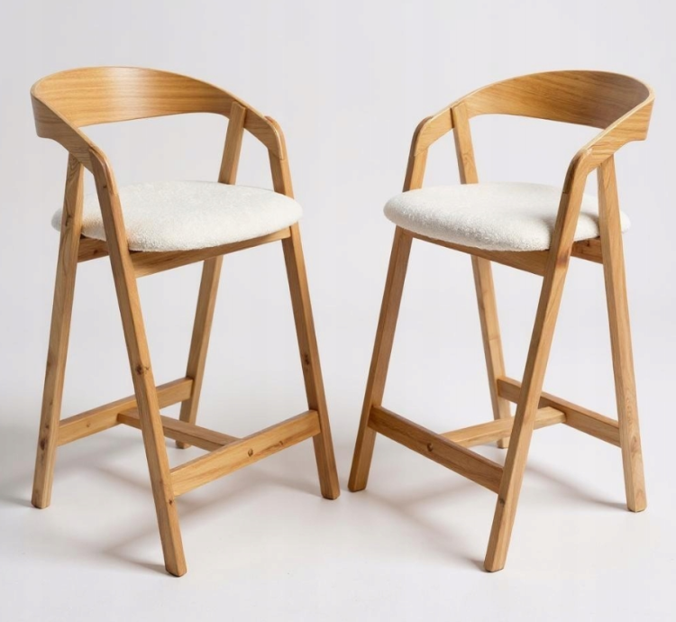 Zrzut ekranu 2025-10-16 150638.png