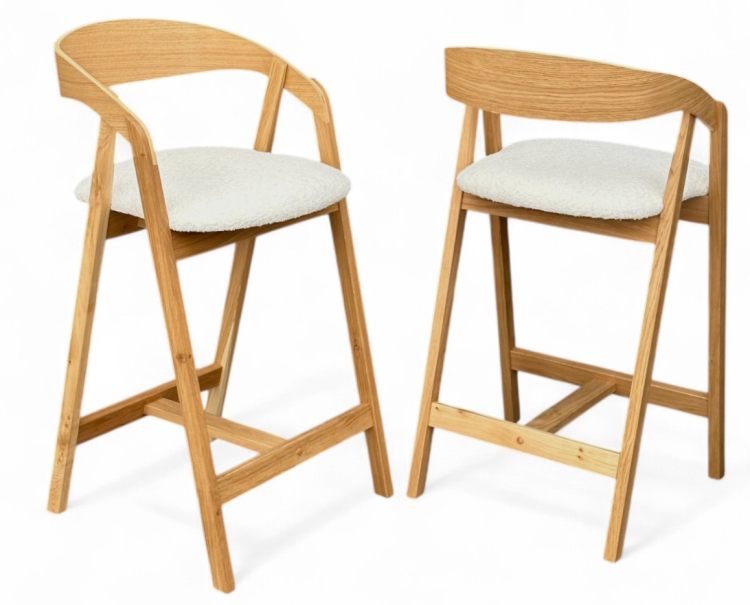 Zrzut ekranu 2025-10-16 150653.png