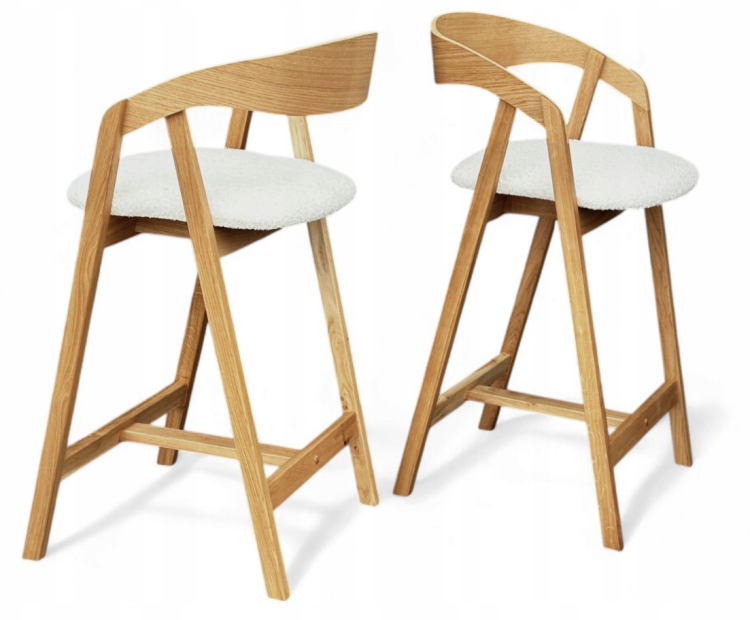 Zrzut ekranu 2025-10-16 150706.png