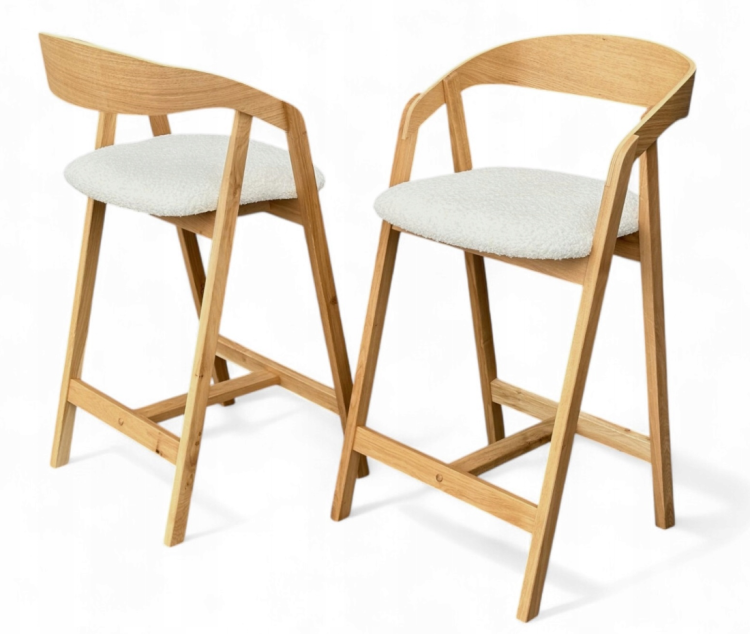 Zrzut ekranu 2025-10-16 150718.png