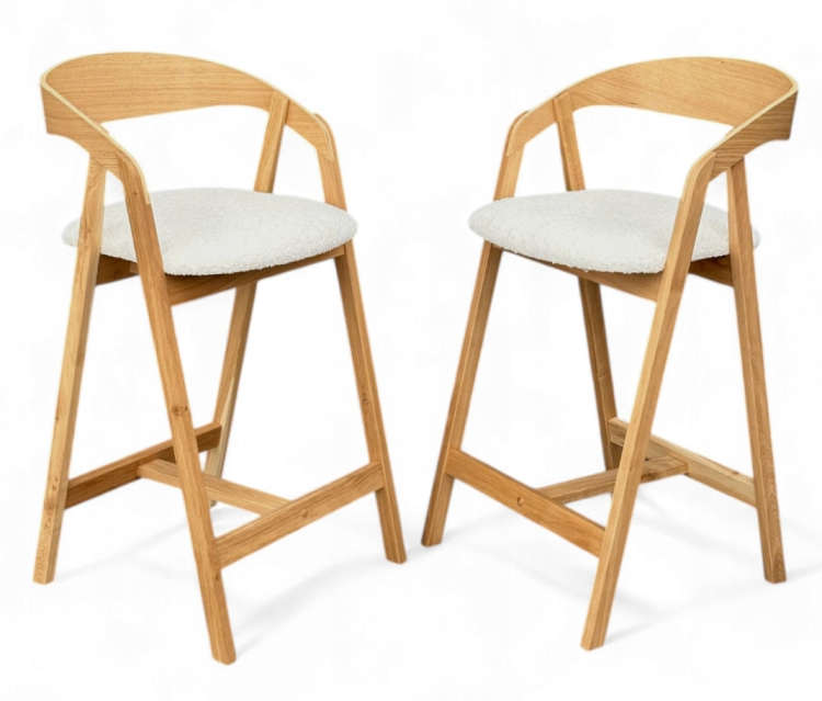 Zrzut ekranu 2025-10-16 150729.png