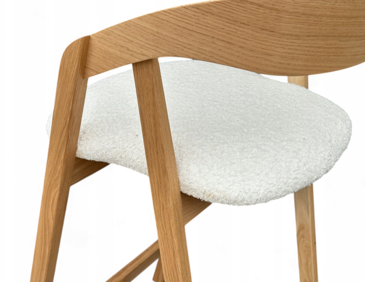 Zrzut ekranu 2025-10-16 150743.png