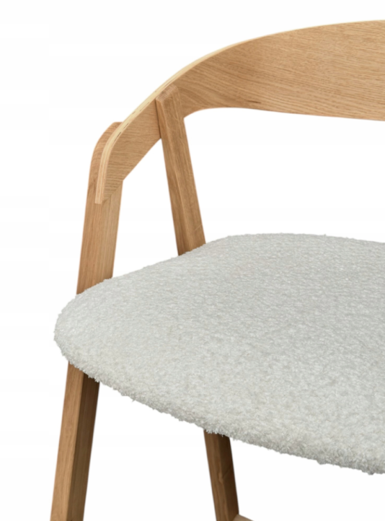 Zrzut ekranu 2025-10-16 150755.png