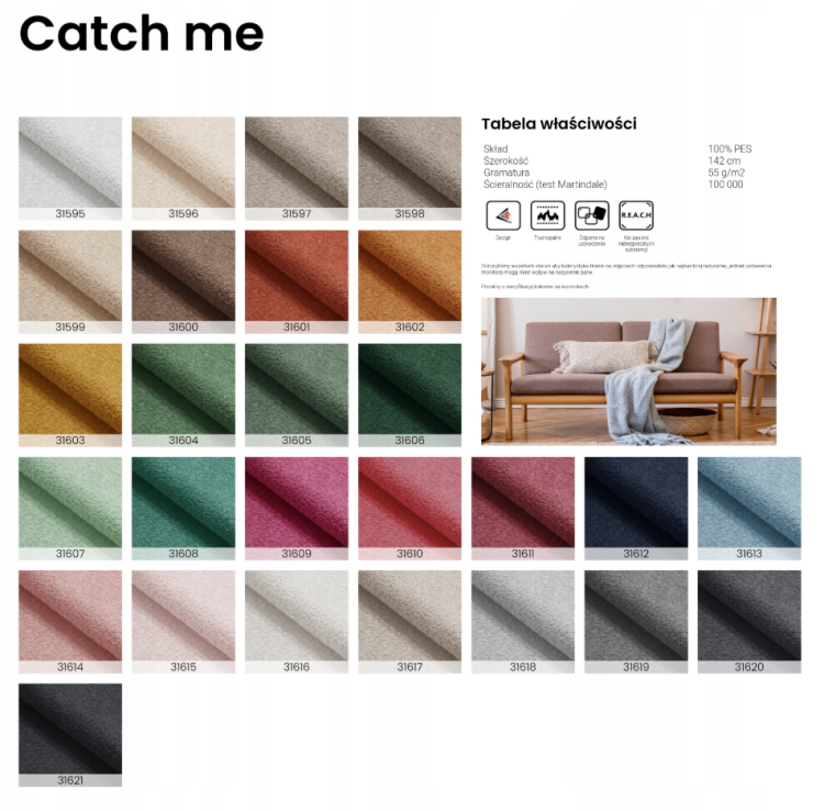 Zrzut ekranu 2025-09-02 082558.png