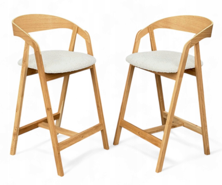 Zrzut ekranu 2025-10-20 103220.png