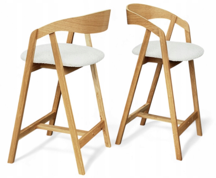 Zrzut ekranu 2025-10-20 103252.png