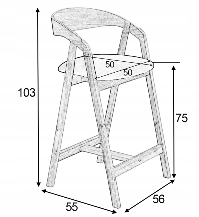 Zrzut ekranu 2025-10-20 103906.png