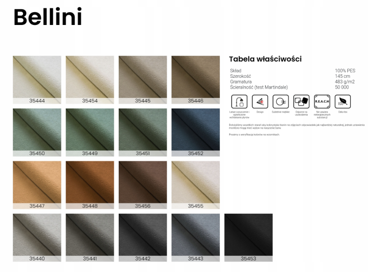 Zrzut ekranu 2025-09-02 082549.png