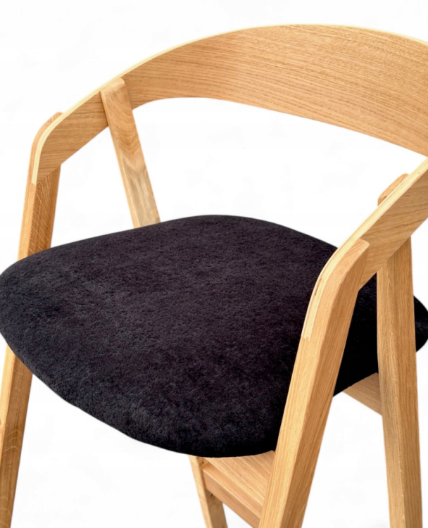 Zrzut ekranu 2025-10-20 115148.png