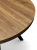 Zrzut ekranu 2025-10-20 123320.png
