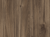 Zrzut ekranu 2025-10-20 123351.png