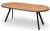 Zrzut ekranu 2025-10-20 123309.png
