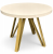 Zrzut ekranu 2025-10-21 143958.png