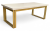 white-Photoroom - 2025-10-14T120242.420.png
