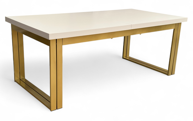 white-Photoroom - 2025-10-14T120242.420.png