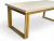 white-Photoroom - 2025-10-14T120306.577.png