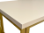 white-Photoroom - 2025-10-14T120343.217.png