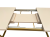 white-Photoroom - 2025-10-14T120406.546.png