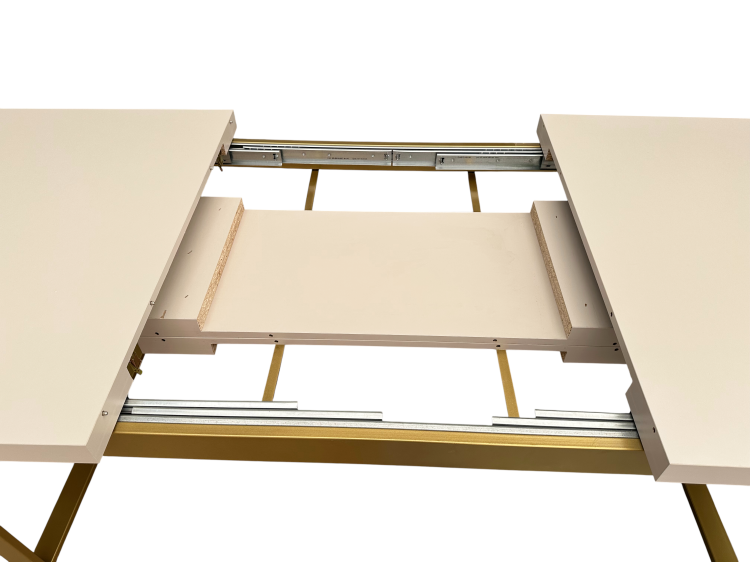white-Photoroom - 2025-10-14T120406.546.png