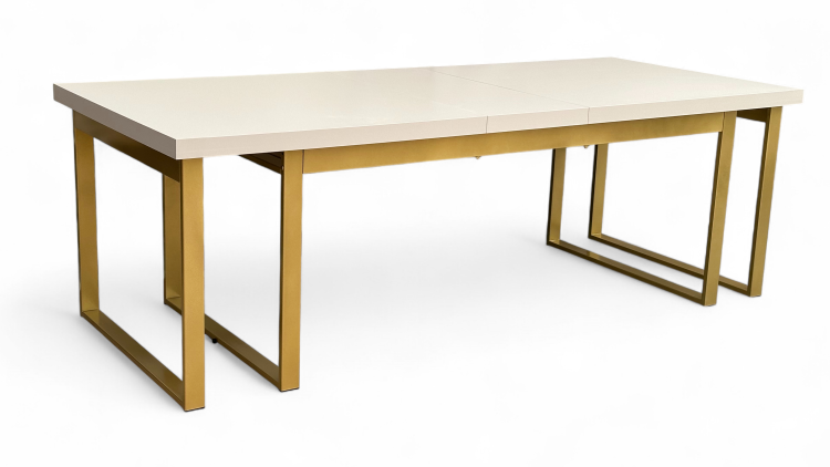 white-Photoroom - 2025-10-14T120440.229.png