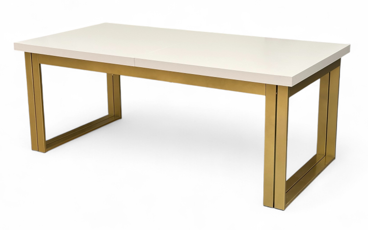white-Photoroom - 2025-10-14T120509.372.png