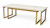 white-Photoroom - 2025-10-14T120555.787.png