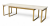 white-Photoroom - 2025-10-14T120615.306.png