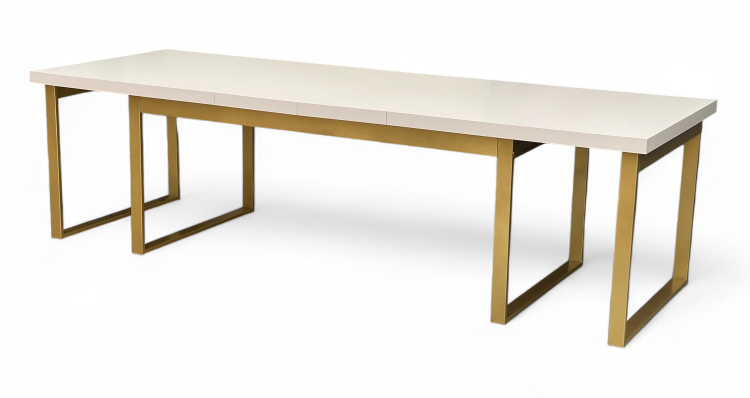 white-Photoroom - 2025-10-14T120615.306.png