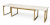 white-Photoroom - 2025-10-14T120727.314.png