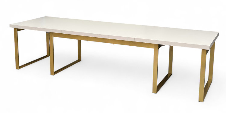 white-Photoroom - 2025-10-14T120727.314.png