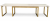 white-Photoroom - 2025-10-14T120811.222.png