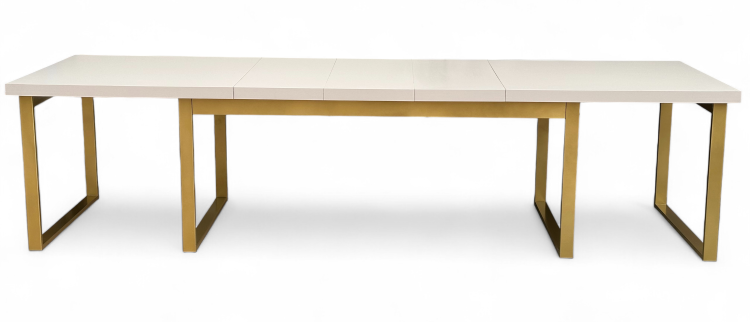 white-Photoroom - 2025-10-14T120811.222.png