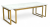 white-Photoroom - 2025-10-14T112528.748.png